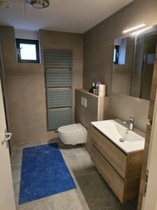 badkamers badkamers